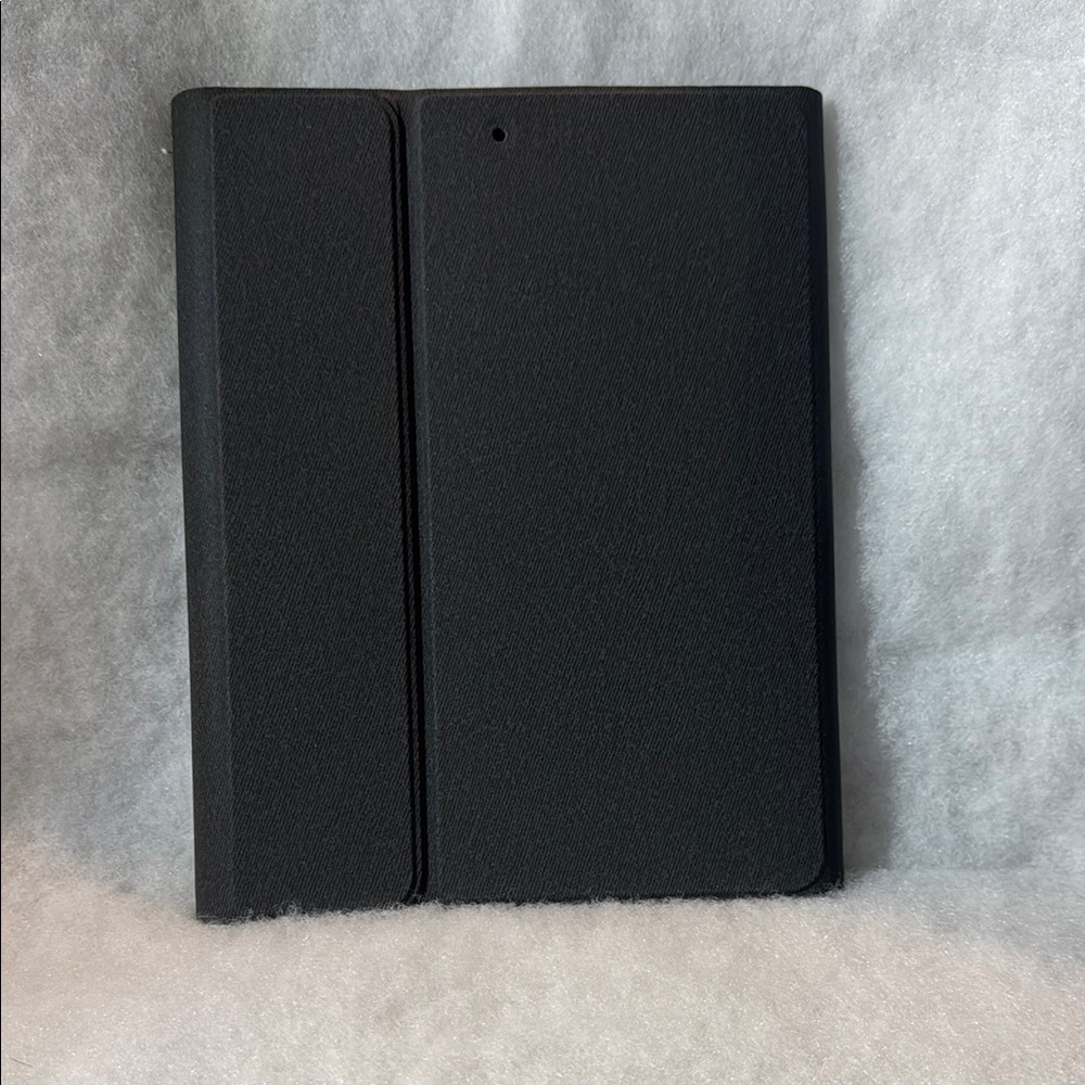 IPad Air 3 Black Tablet Case